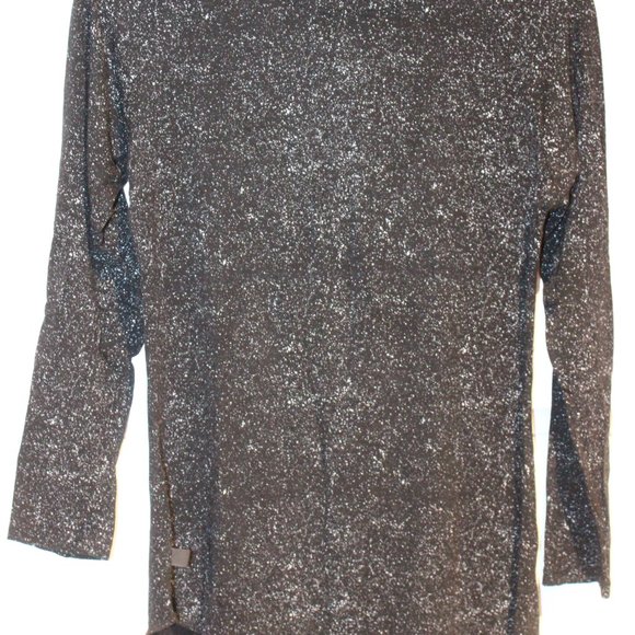 2/$20 🏷 WD Athletic Long Sleeve Size XS - Picture 4 of 4